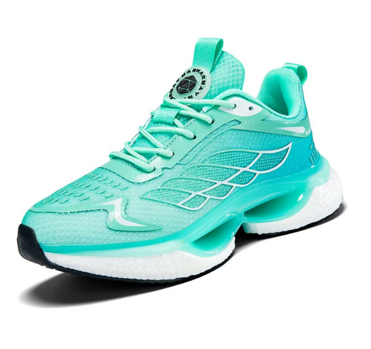 walkgentle-Hands-Free Orthopedic Walking Shoes