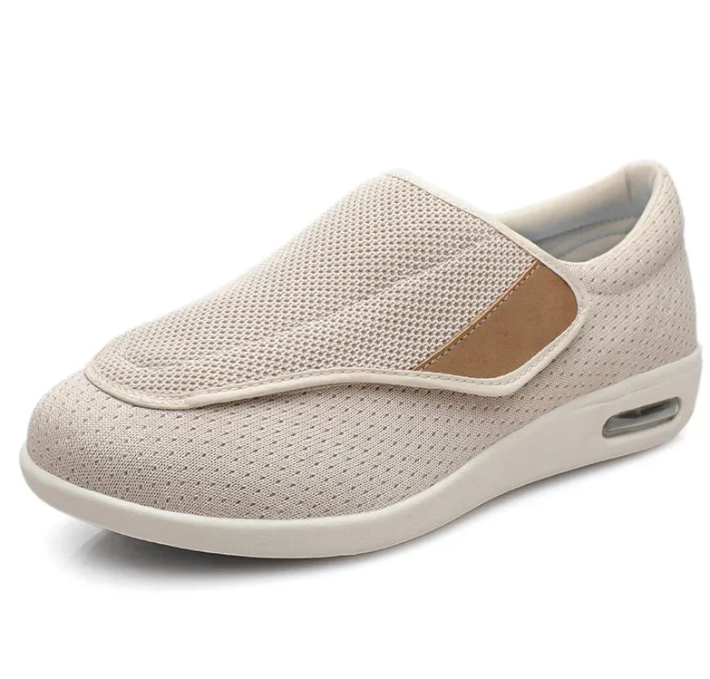 Comfortable Diabetic Shoes