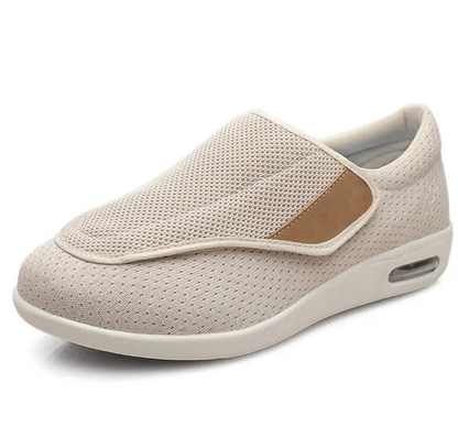 Comfortable Diabetic Shoes