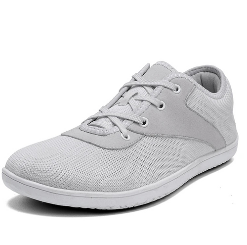 Everyday Barefoot Shoes