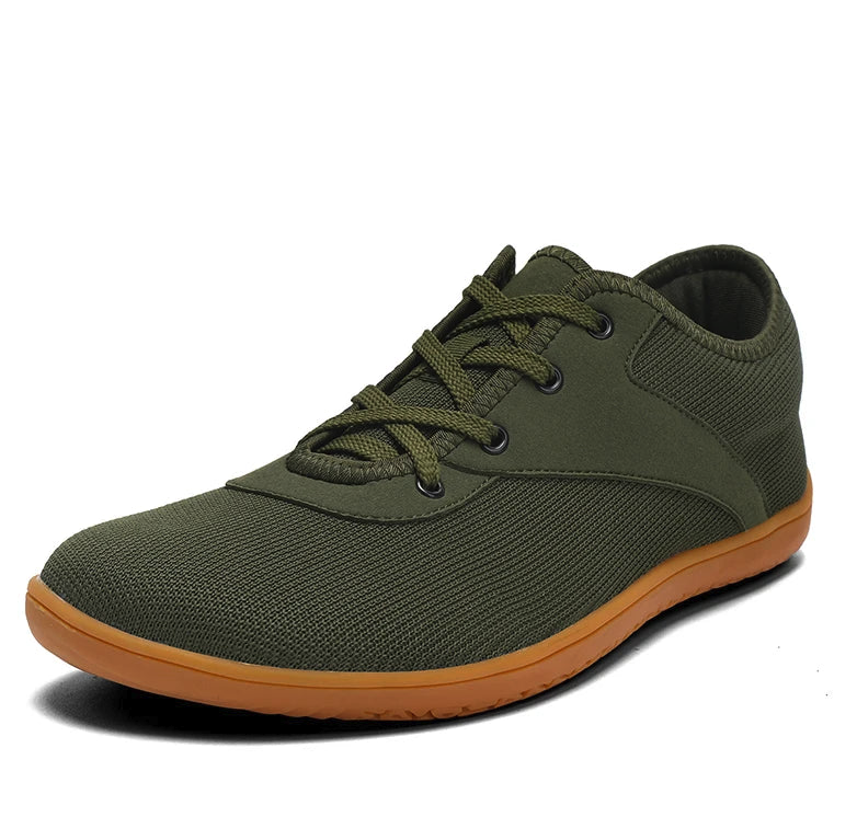 Everyday Barefoot Shoes