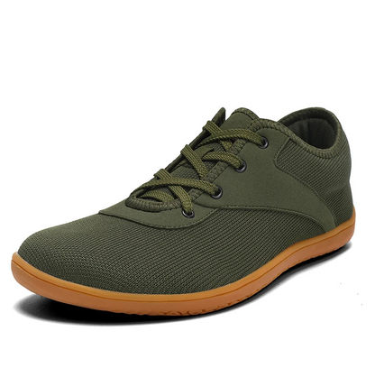 Everyday Barefoot Shoes